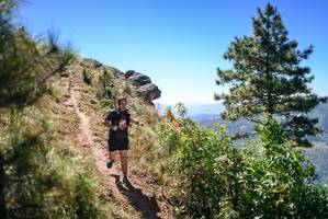 BIB: 
                            <button type="button" onclick="openModal(26604464)" class="btn btn-primary btn-sm float-right btn-popup" data-toggle="modal" data-target=".modal-high-quality">
                        <i class="fas fa-shopping-cart"></i> Add to Cart
                    </button>
                                            <button type="button" onclick="isThisMe(26604464, true)" class="btn btn-success btn-sm float-right btn-popup btn-isme hidden" data-toggle="tooltip" data-placement="bottom" title="นี่คือรูปของคุณใช่ไหม คลิกที่นี่เพื่อเอาเข้าอัลบั้ม">
                        <i class="fas fa-plus"></i> Add to album
                    </button>
                    <button type="button" onclick="isThisMe(26604464, false)" class="btn btn-warning btn-sm float-right btn-popup btn-isnotme hidden">
                        <i class="fas fa-ban"></i> Remove from album
                    </button>